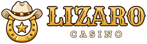 Lizaro Casino